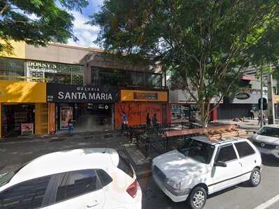 Chocolates Brasil Cacau