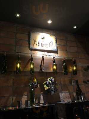 Rubi Wine Bar
