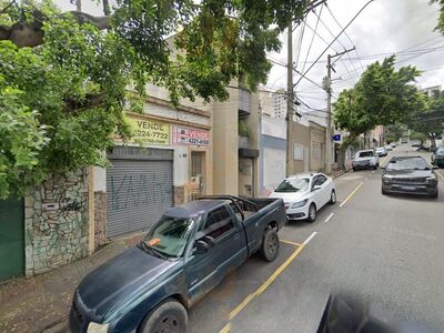 Restaurante Árabe Adam & Hawa