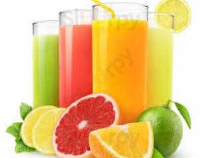 Sabor E Art Self Service