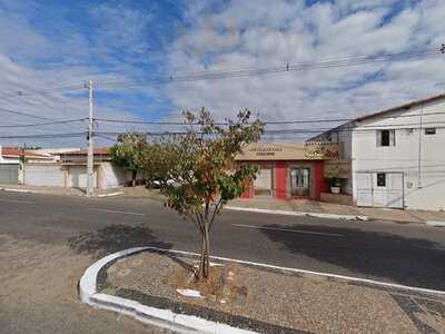 Sabor E Art Self Service