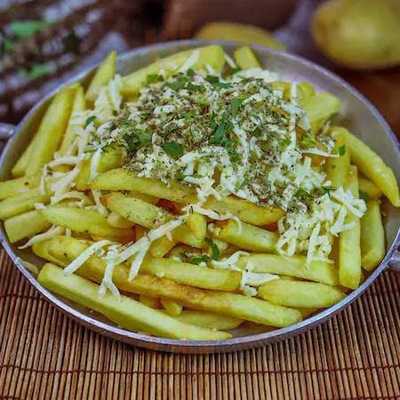 Restaurante Sol & Vida