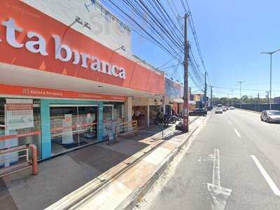 Philadélphia Sushi Bar E Temakeria