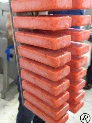 Los Bandoleros Paleteria