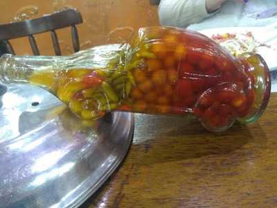 Piva's Pizzaria E Restaurante