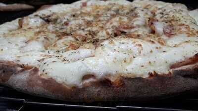 Piva's Pizzaria E Restaurante