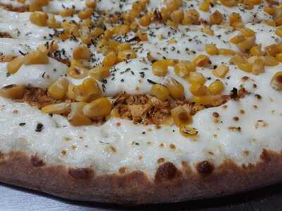 Piva's Pizzaria E Restaurante