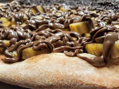 Piva's Pizzaria E Restaurante