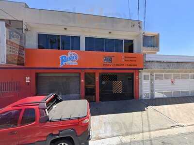Piva's Pizzaria E Restaurante