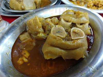 Casa Do Norte Barreto I