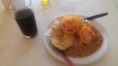 Casa Do Norte Barreto I