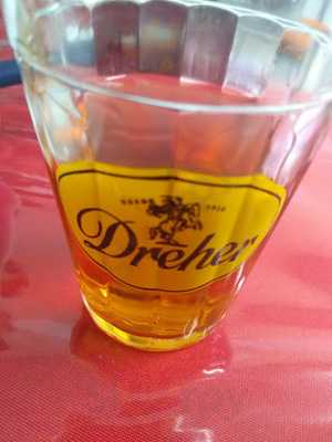 Casa Do Norte Barreto I