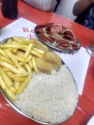 Casa Do Norte Barreto I