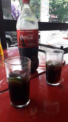 Casa Do Norte Barreto I