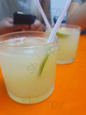 Casa Do Norte Barreto I