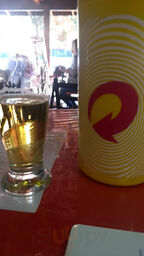 Casa Do Norte Barreto I