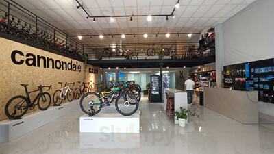 Aquario's Bar E Distribuidora