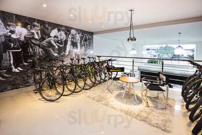 Aquario's Bar E Distribuidora