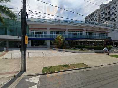 Espaco Vip Restaurante