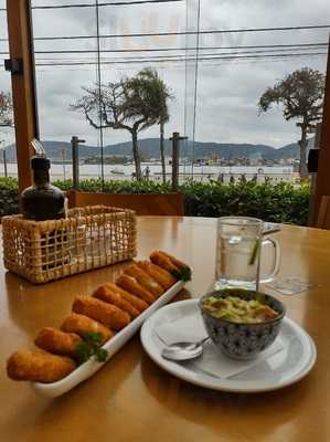 Espaco Vip Restaurante