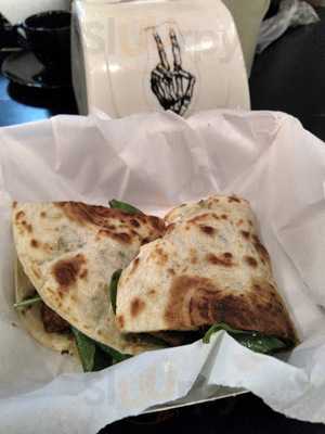 Buena Vibra Café & Bar