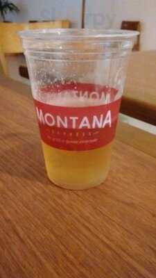 Montana Grill Express