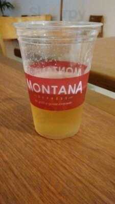 Montana Grill Express