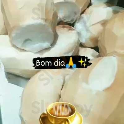 Padaria E Confeitaria Chaval