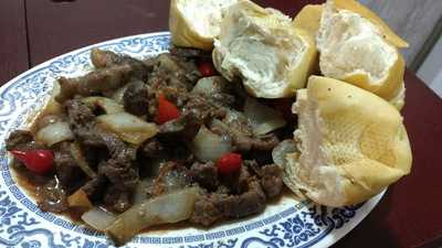 Empório Tradição Mineira