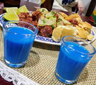 Empório Tradição Mineira