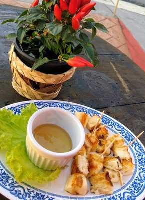 Empório Tradição Mineira