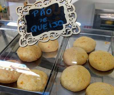 Empório Tradição Mineira