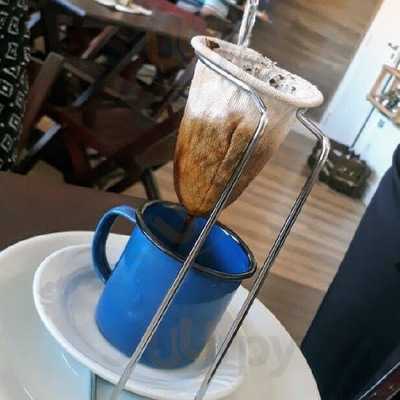 Empório Tradição Mineira