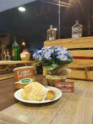 Empório Tradição Mineira