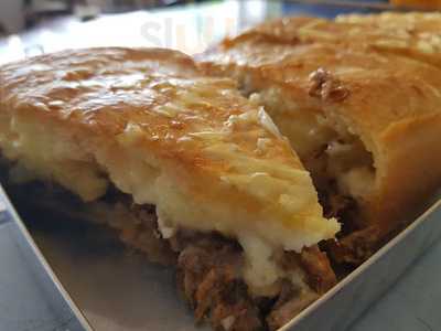 Empório Tradição Mineira