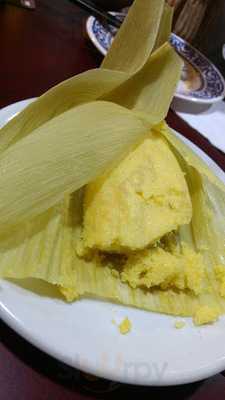 Empório Tradição Mineira