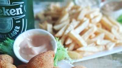 Choperia Billy The Kid