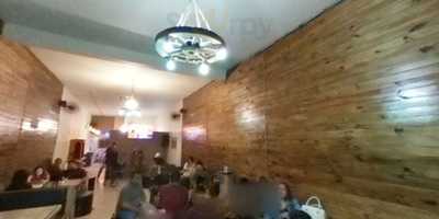 Choperia Billy The Kid