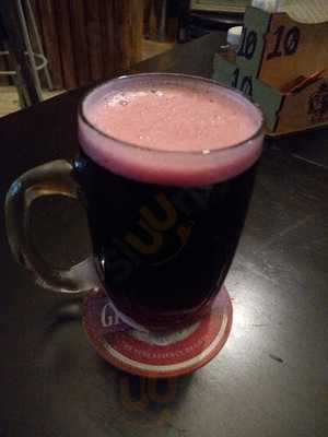 Choperia Billy The Kid