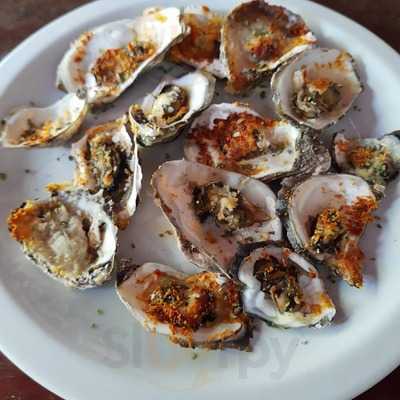 Barra Gerusa A Original