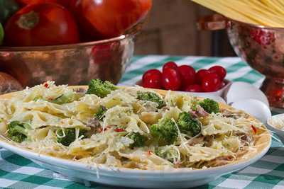 Bar Lanchonete E Pizzaria Do Federal