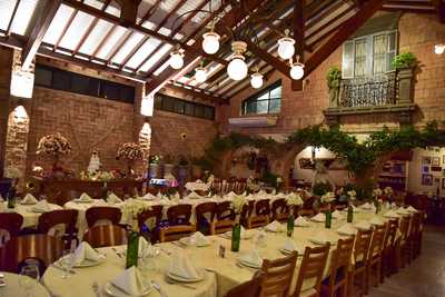 Bar Lanchonete E Pizzaria Do Federal