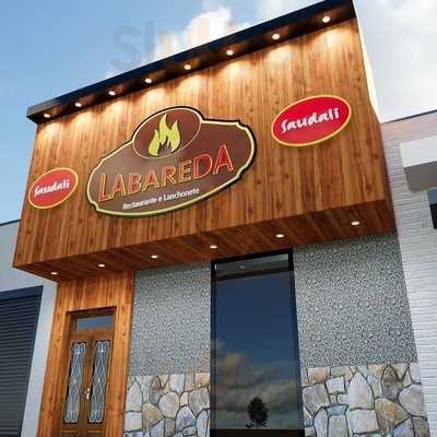 Vienna Grill E Buffet A Quilo