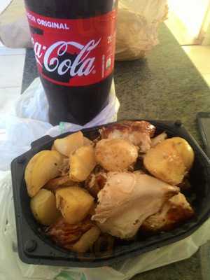 Marthoni Padaria Gourmet