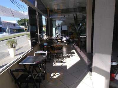 Marthoni Padaria Gourmet