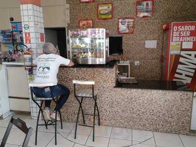 Marthoni Padaria Gourmet