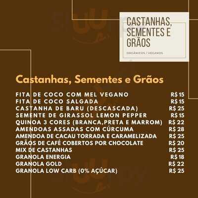Kofi • Cafés E Chocolates