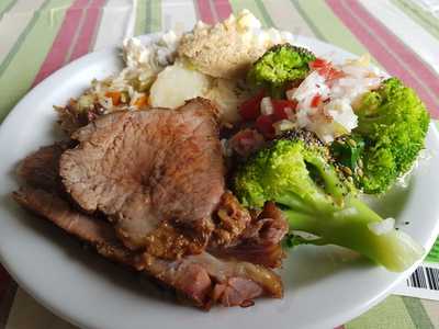 Angelico's Restaurante - Bom Retiro