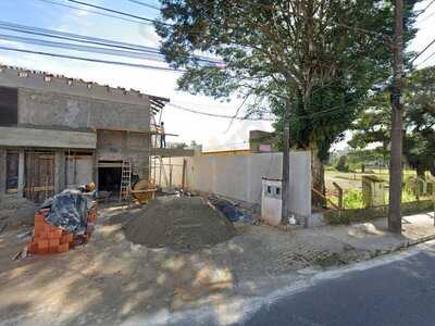 Angelico's Restaurante - Bom Retiro