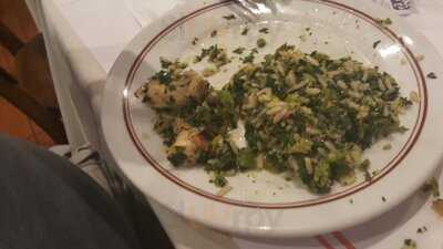 Estação Do Largo Do Machado